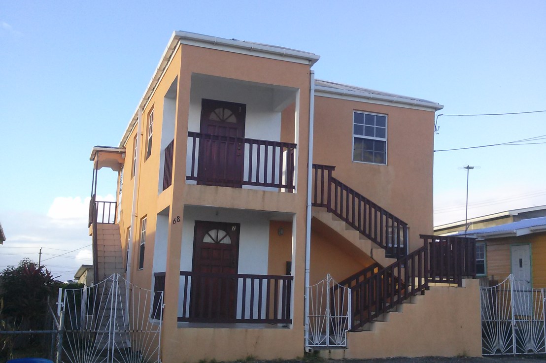 Passivhaus Analysis &&nbsp;Retrofit