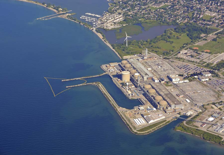 201503021327510pyfjrruxlqhk0ail32umfo45