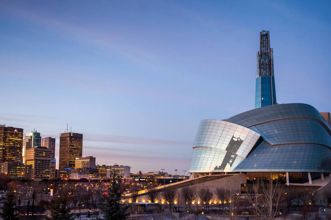 EnerScope in a Nutshell – May&nbsp;2017