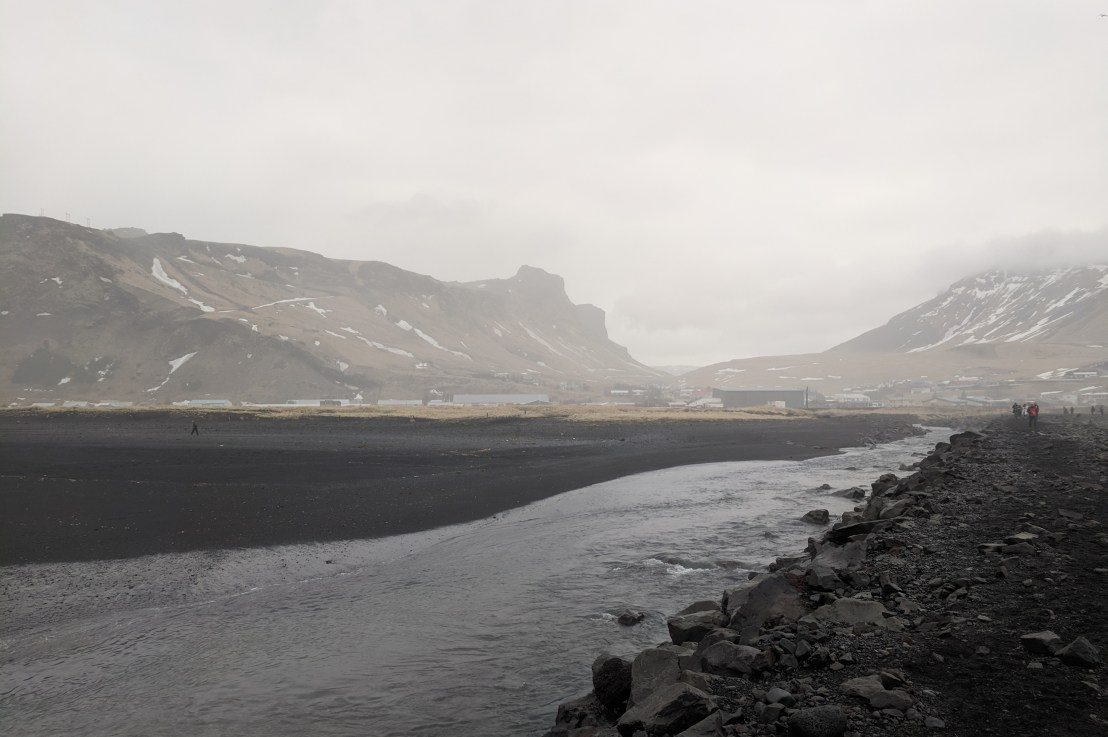 Geothermal Power – Mar&nbsp;2018