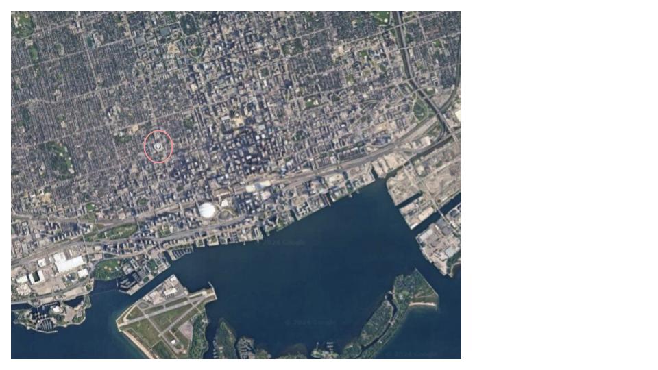 Untitled presentation(2)